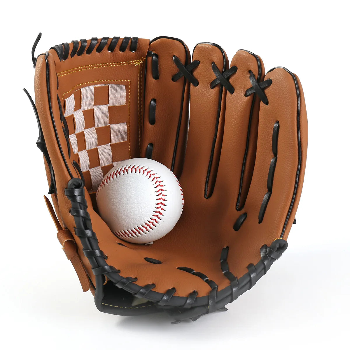 Baseball Softball Gloves