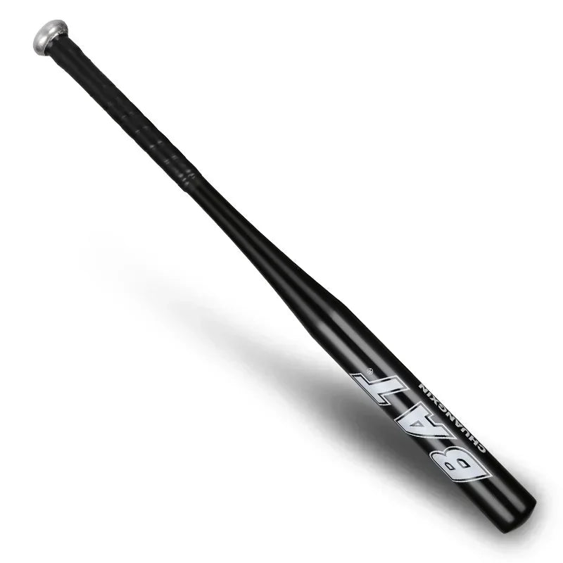 All aluminum alloy baseball bat