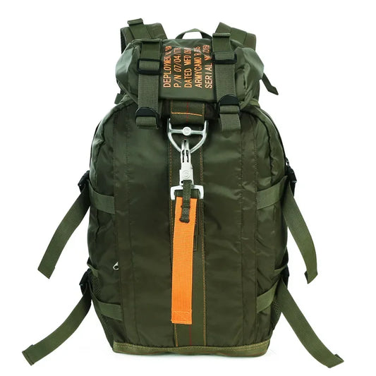 Lightweight Travel Hiking Backpack